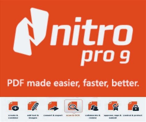 nitro777.c0m|Download Free PDF Software .